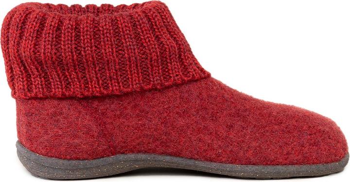 Produktbild Gottstein Alpine Boot RU Hüttenschuh (26)