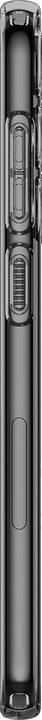Image du produit Spigen Liquid Crystal Galaxy S23+ Plus Space Crystal (Samsung Galaxy S23+)