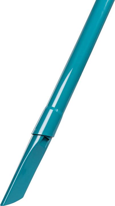 Actual product image Makita DCL284FZ