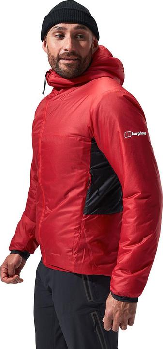 Actual product image Berghaus MTN Arete LB (M)