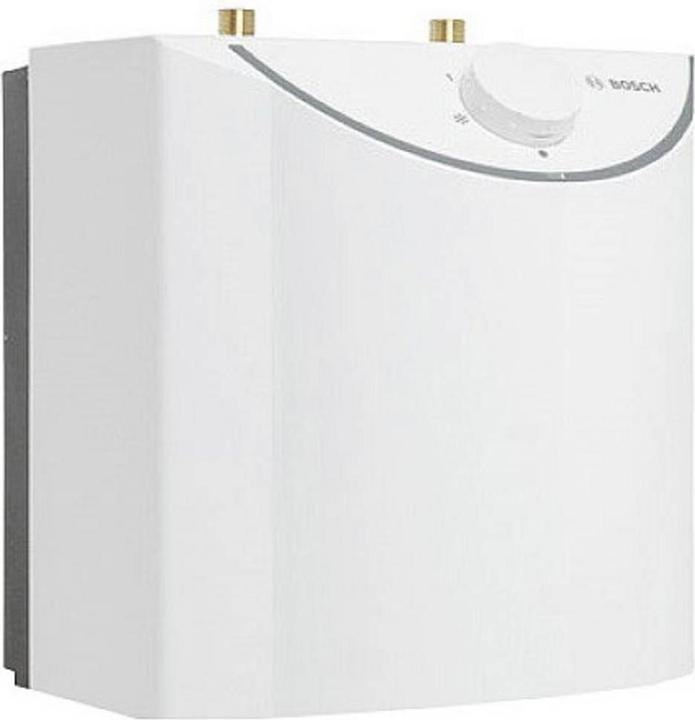 Bosch Home Comfort Tronic Advanced Eco