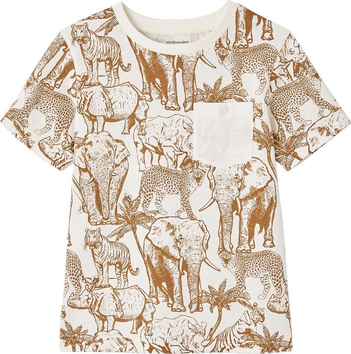 Immagine prodotto Vertbaudet T-Shirt (98)