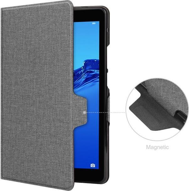 Immagine prodotto MU Classic Rivestimento in tessuto/leatherette (MatePad T8)