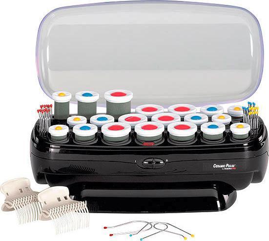 Produktbild BaByliss Pro Hot Curls