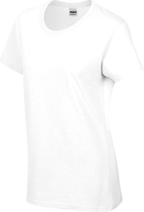 Produktbild Gildan TShirt enganliegend (L)