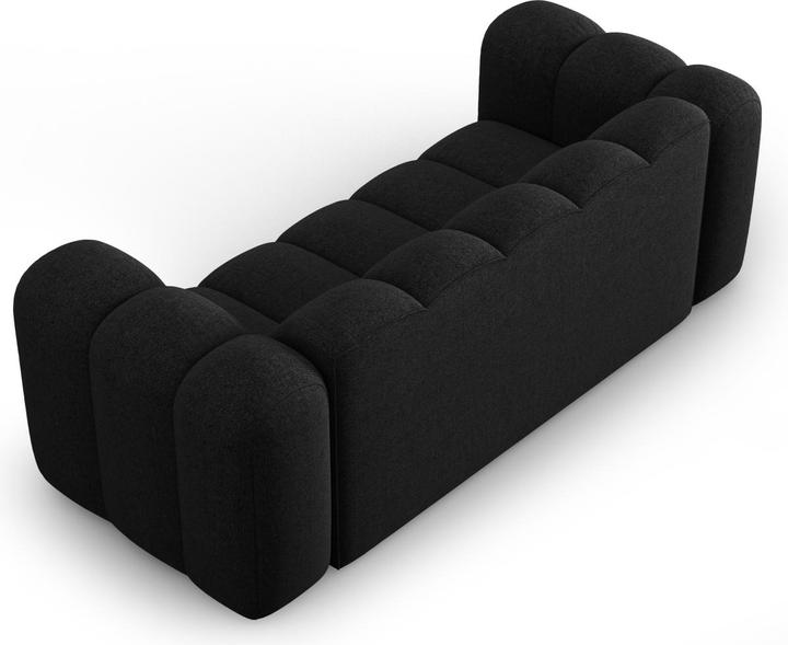 Produktbild Micadoni Lupine (3-Sitzer, 2-Sitzer, 4-Sitzer)