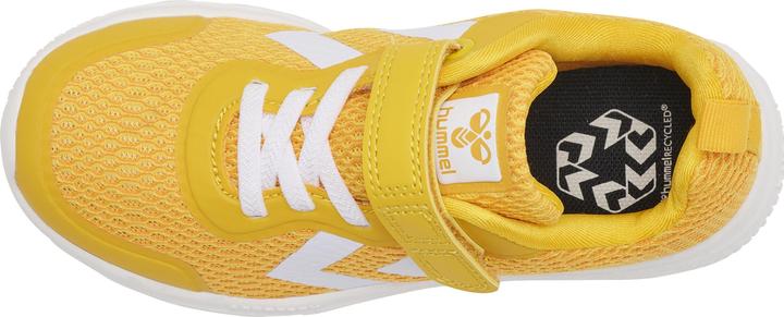 Image du produit hummel Actus Recyclé Jr (35)