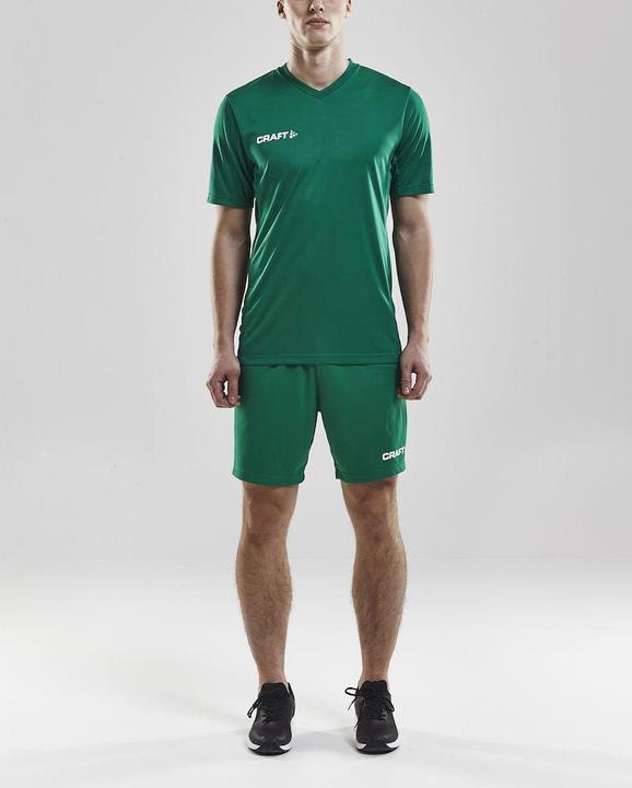 Immagine prodotto Craft Maglia Di Squadra Solida M (XL)