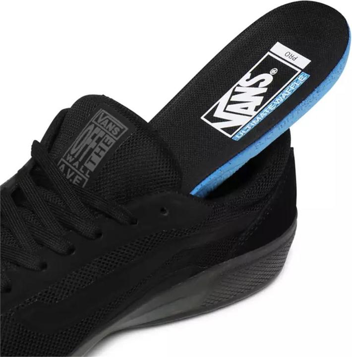 Immagine prodotto Vans AVE Pro (40.5)