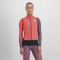 Sportful Women's Apex Vest
