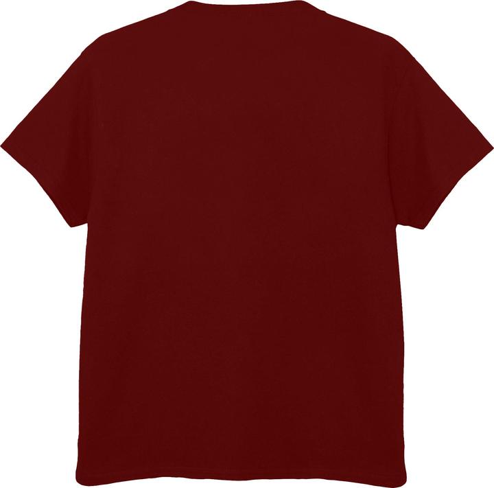 Produktbild Guardians Of The Galaxy Vol. 2 Star Lord Fair Isle TShirt Jungen (152, 158)