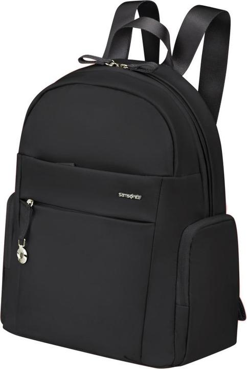 Immagine prodotto Samsonite MOVE 5.0 BACKPACK