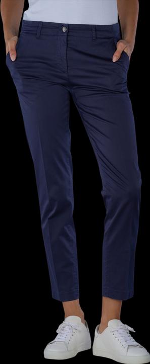Actual product image BRAX 10022143 (W32)