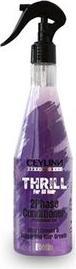 Actual product image Ceylinn Thrill 2 Phase Conditioner Biotin 400ml (400 ml)