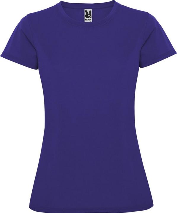 Produktbild Alpinia Montecarlo TShirt Sport kurzärmlig (XXL)