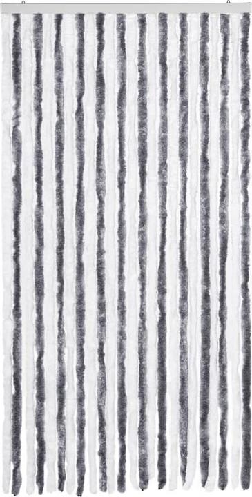 Produktbild VidaXL Cholena (100 x 220 cm)