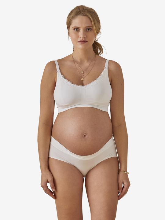 Actual product image Vertbaudet Nursing Bra/Bustier (L)