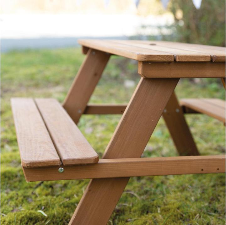 Immagine prodotto Roba Outdoor Deluxe