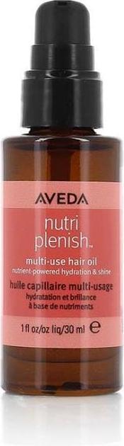 Actual product image Aveda Nutriplenish (30 ml)