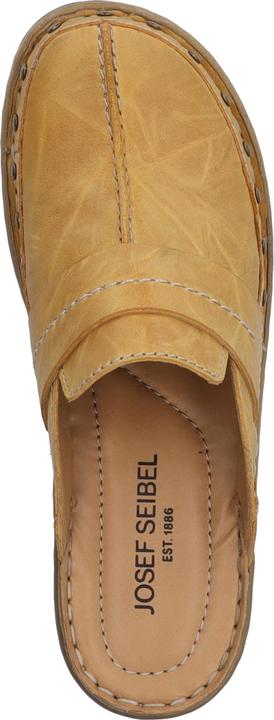 Actual product image Josef Seibel 56563-95 (38)
