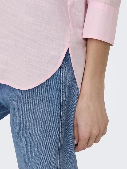 Immagine prodotto Only Onlsalina L/S Shirt Wvn Noos (L)