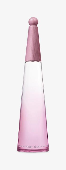 Produktbild Issey Miyake L'Eau d'Issey Solar Violet Intense (Eau de Toilette, 50 ml)