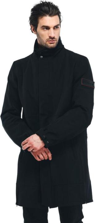 Immagine prodotto Dainese Giacca D-Dry XT Elysee (Uomini, 50)