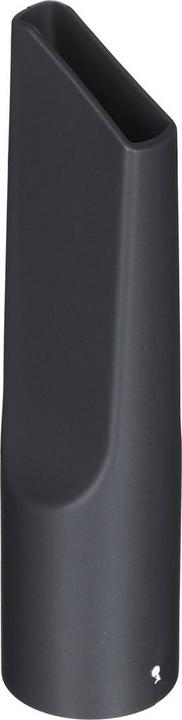 Image du produit Black & Decker BXVMS600E