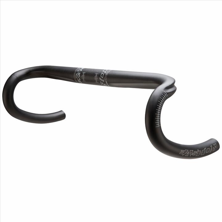 Actual product image Easton EC90 SLX Road Bar Di2 (460 mm)