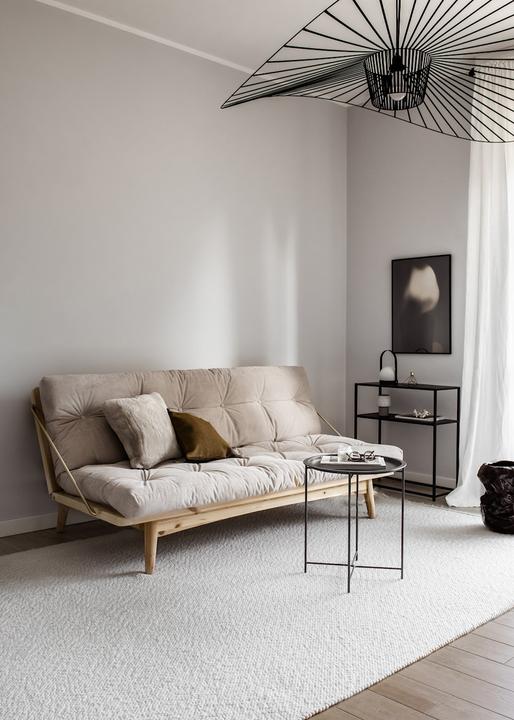 Produktbild Karup Design Folk (Bettsofa, 3-Sitzer)