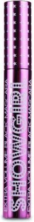 Immagine prodotto Barry M Showgirl Extra Volume (Nero)
