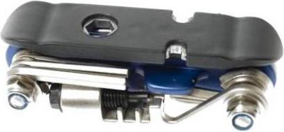 Immagine prodotto Park Tool Ib-3