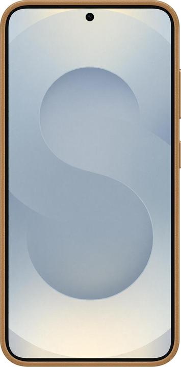 Produktbild Samsung Kindsuit Case (Samsung Galaxy S25)