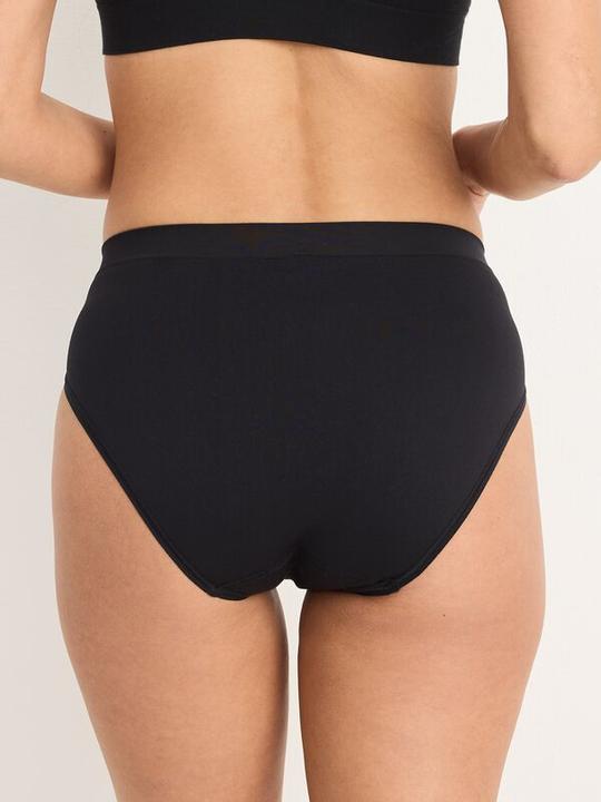 Produktbild Jockey Seamfree Core Slip (XL)