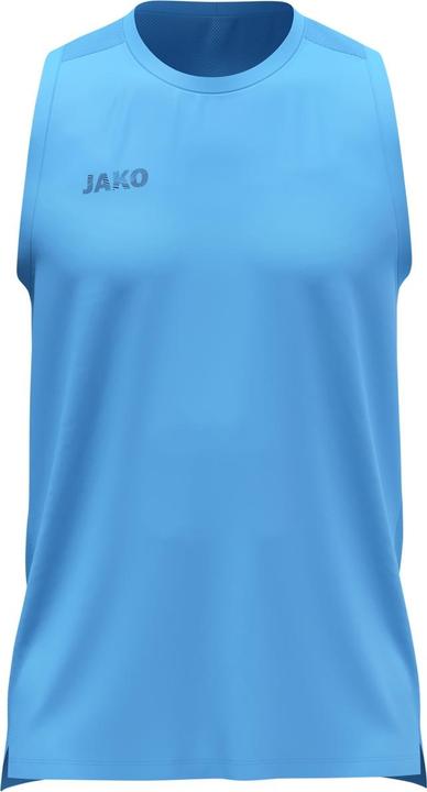 Azzurro
