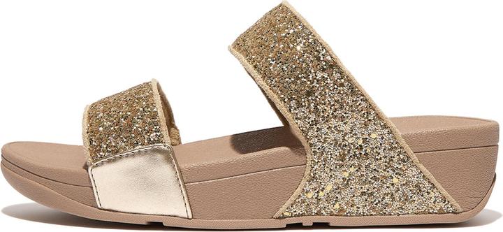 Fitflop 1408648 (40)