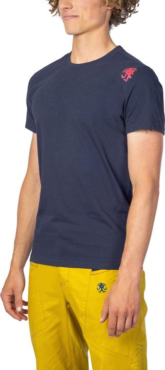 Actual product image Rafiki Arcos (L)