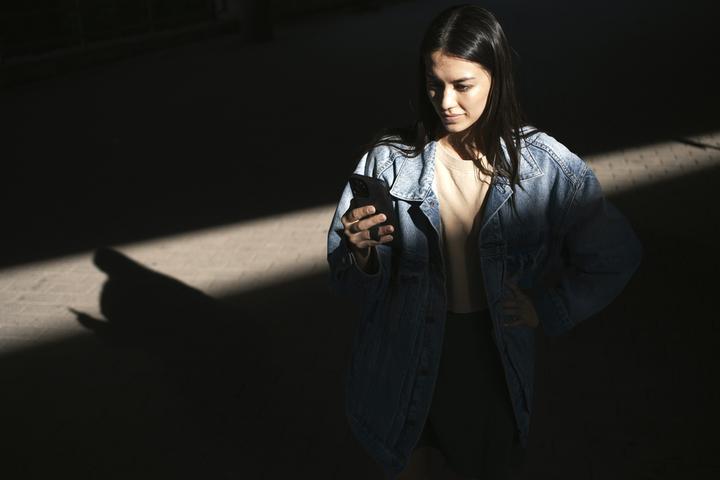 Produktbild Peak Design Everyday Case (Apple iPhone 13 Pro)