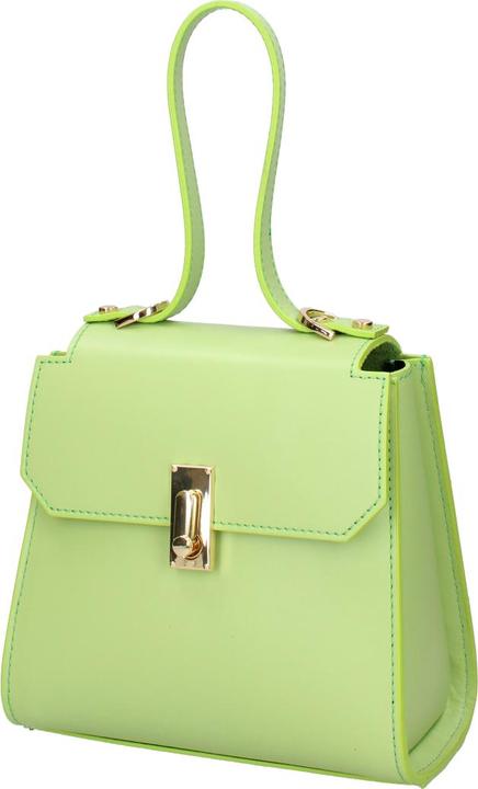 Actual product image Viola Castellani Handbag