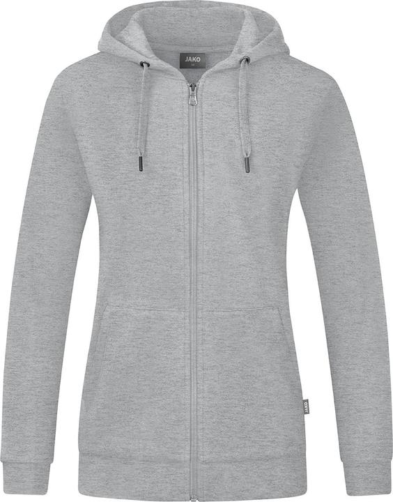 grigio chiaro
