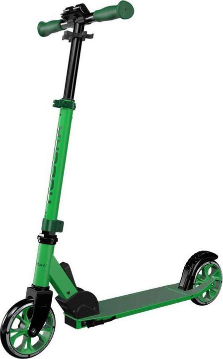 Produktbild Hudora Scooter Up 145