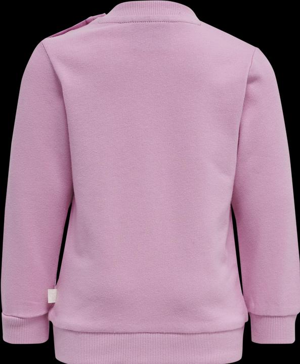 Image du produit hummel Hmlarine Crewsuit (104)