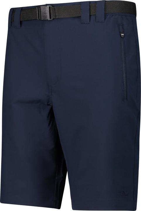Actual product image CMP Campagnolo Trekking (M)