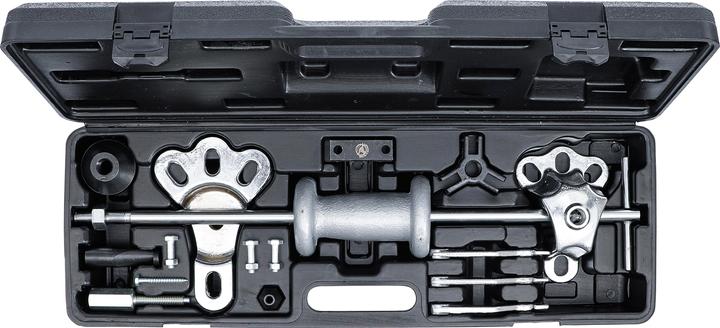 Immagine prodotto BGS Serie di estrattori a massa battente universali 16 pz.