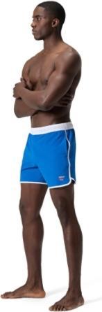 Produktbild Speedo Jetstream Retro Logo Volley 16 (L)