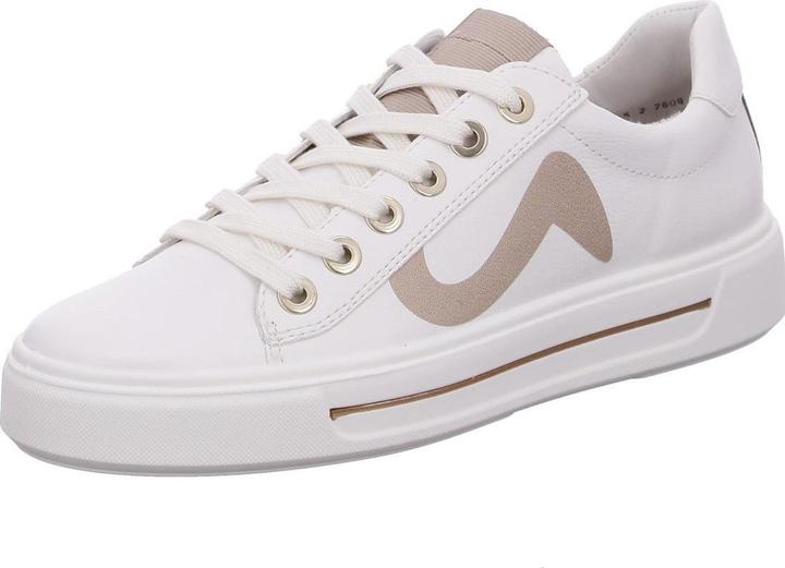 Actual product image Ara Courtyard (38)