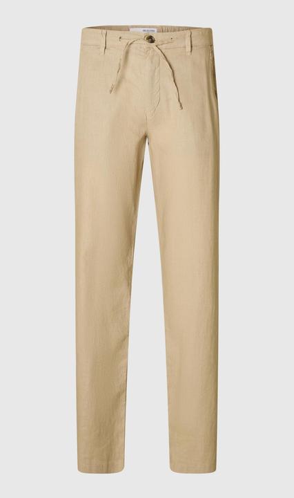 Immagine prodotto Selected Homme 100% Leinen Hose (XXL)