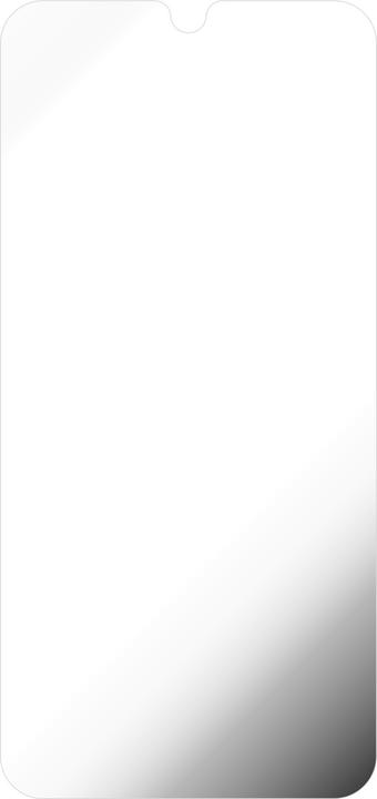 Image du produit Samsung Verre trempé Mobeen (1 pièce(s), Samsung Galaxy S21)