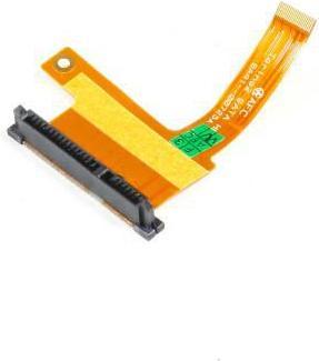 Actual product image Samsung FPC-SATA HDD