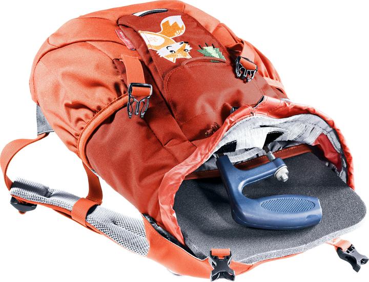 Produktbild Deuter Waldfuchs 10 (10 l)